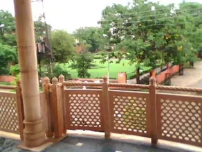 Krishna Hostel - Image 3