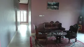 Golf View Cottage - Image 4