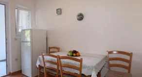 Apartments Mihalic - Image 5