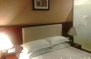 Easy Inn Lianyue - Image 2