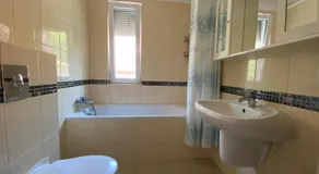 Livia Wellness Apartman - Image 2