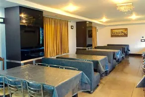 Hotel Drive Inn Haridwar - Image 3