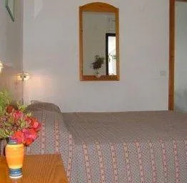 Mediterraneo Residence - Image 3