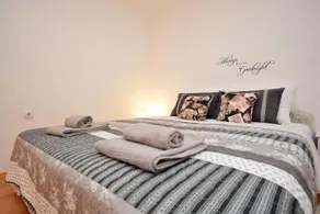 Villa mama Mica - Image 3
