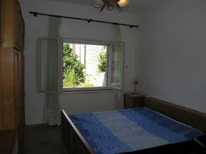 Apartments Domini - Image 3