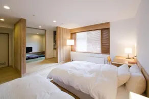Hotelli Aalto - Image 5