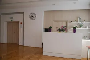 Pawilon Sportowo Turystyczny Kalwarianka - Image 3
