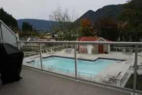 Sicamous Vacation Rentals - Image 1