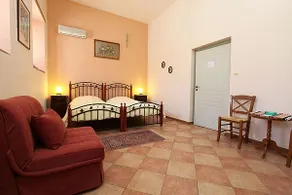 Agiazi - Image 3