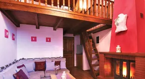 Celena Maisonettes - Image 4