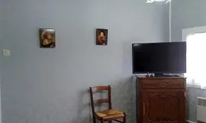 La Cheneraie - Image 5