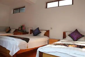 Xiao Ren Hostel Building 1 - Image 5