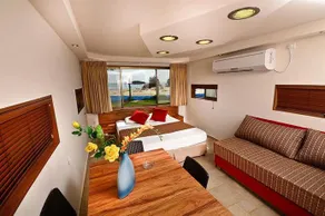 Dor Country Lodging - Image 5
