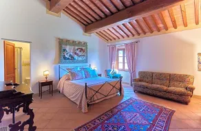 La Magnifica B&B - Image 3