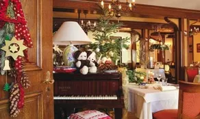 Hotel Restaurant de l'Agneau - Image 2