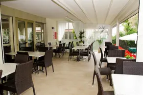 Hotel Consul - Image 3