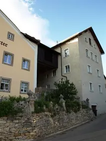 BRAUEREIGASTHOF ZUM GUELDENEN RITTER - Image 5