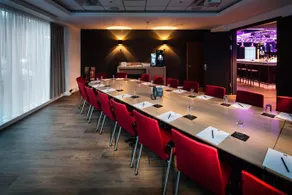 pentahotel Warrington - Image 5