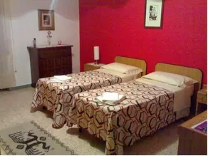 Bed and Breakfast Cagliari Inn - Image 3