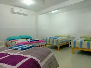 Sunset House Playa - Image 3