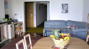 Appartement Riantes Rives - Image 2