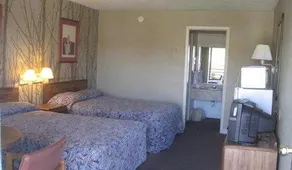 Texoma Inn - Image 4