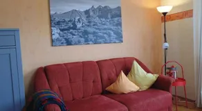 Alpseeperle - Image 2