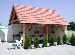 Anna Apartman - Image 3