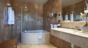 Hotel BruStar Sant Pau - Image 2