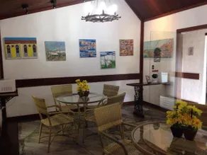 Pousada Copacabana Inn - Image 4