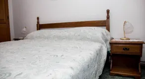 Apartment Gordana A4+2 For 6 Pax Nature Park - Image 2