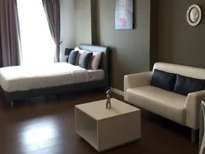 Baan Kiang Fah Talay 507 - Image 3