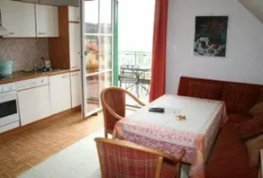 Pension Seevilla Annelies - Image 3