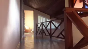 Morada Canavieiras - Image 2