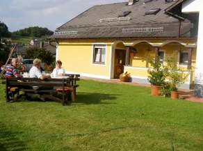 Gaestehaus Ruck - Image 5