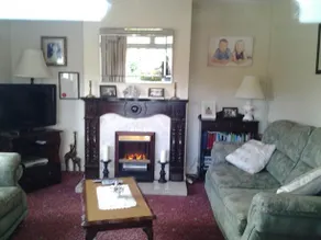 Clonvilla Bed & Breakfast - Image 2