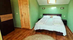 Vila SOFIA - Image 3