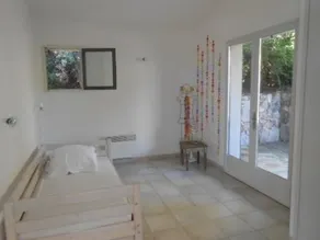 Villa Trinita À Porto Vecchio - Image 5