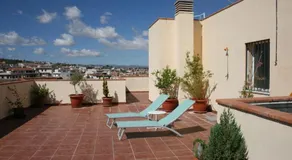 Atico con gran Terraza - Image 2