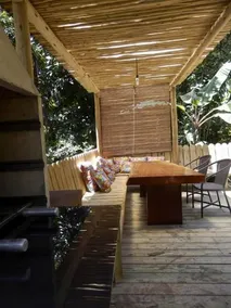 Casa miranda - Image 4