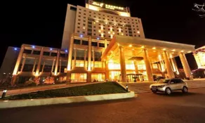 S&N Dalian Hotel - Image 5