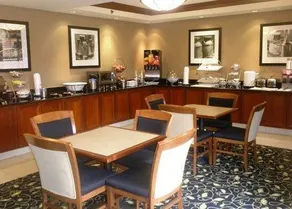 Ula Guesthouse - Image 3