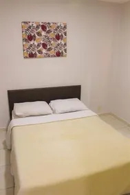 Pousada dos Sonhos - Image 5