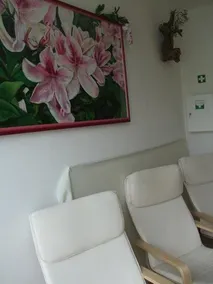 La Piccola Azalea - Image 5