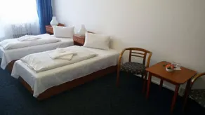Hotel Impuls - Image 4