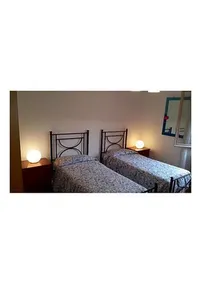 B&B Piazzola Casa Emanuela - Image 2