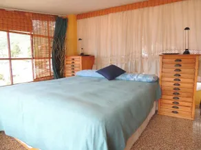 Bed & Breakfast Patrizia - Image 5