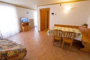 Hotel Montana Fai della Paganella - Image 4