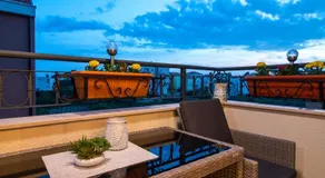 Luxury Apartment Sweet Dreams - Image 3