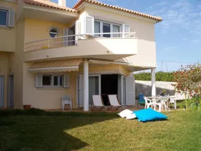 Casa D Ericeira - Image 2